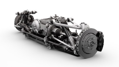 2014-Chevrolet-Corvette-031