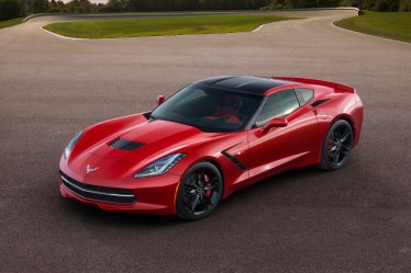 2014-Chevrolet-Corvette-045