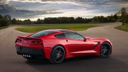 2014-Chevrolet-Corvette-047