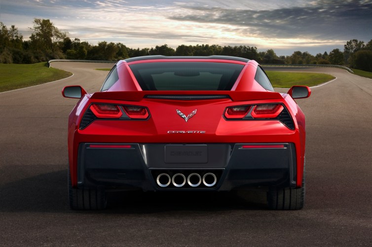 2014-Chevrolet-Corvette-048