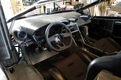 3d-printed-aventador-3