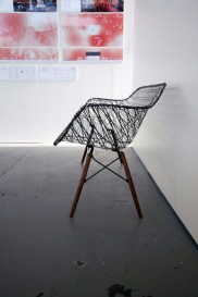 carbon_fiber_eames_sofa_matthew_strong_03-thumb-468x702-69497