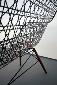 carbon_fiber_eames_sofa_matthew_strong_11-thumb-468x702-69518