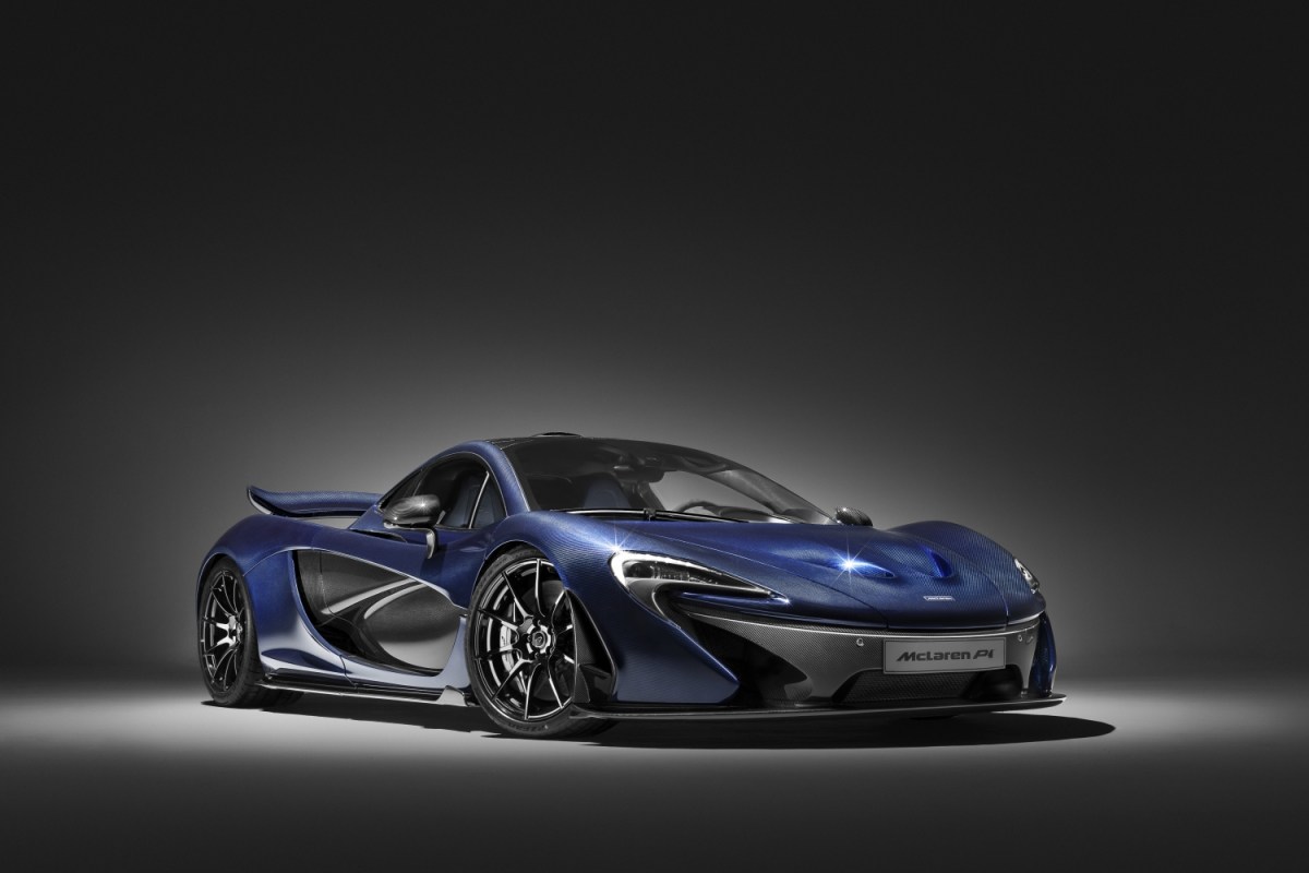 Small-6205McLaren-P1-by-MSO_01