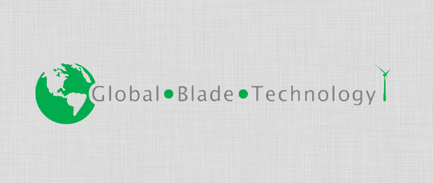 Global Blade Technology